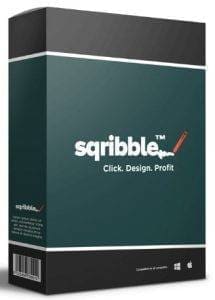 Sqribble-2