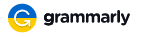 Grammarly content writing