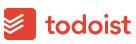 Todoist