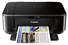 inkjet printer