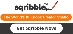 Sqribble Ad2