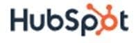 Hubspot