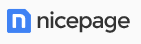 Speechelo text to voice