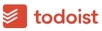 Todoist