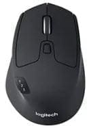 logitech wireless mouse