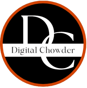 Digital Chowder