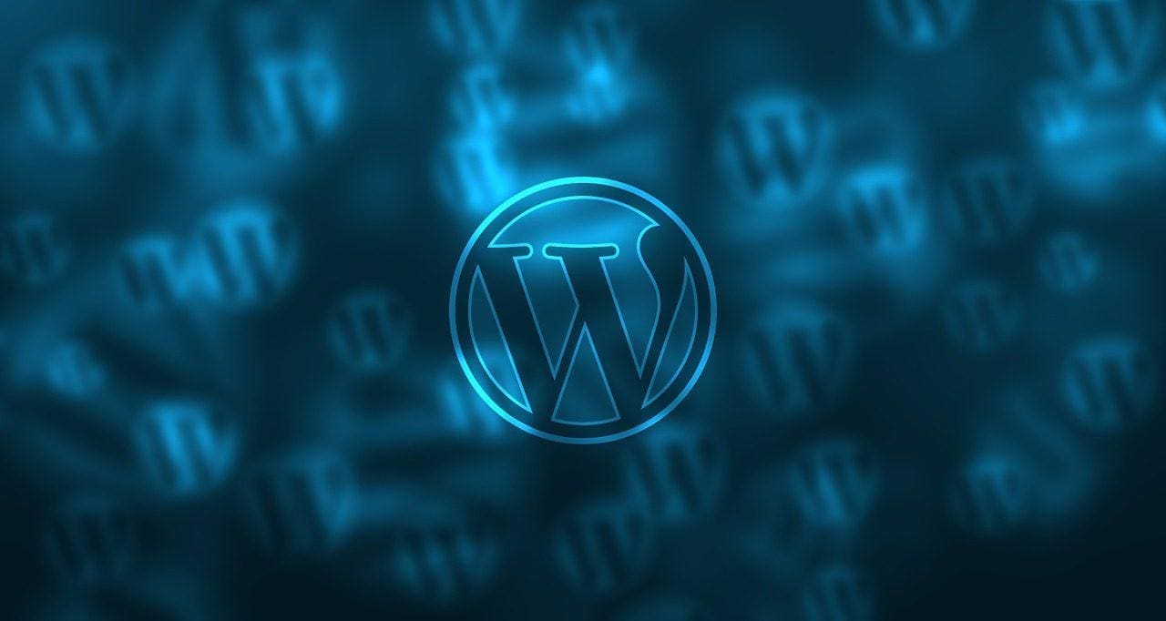 publish to wordpress