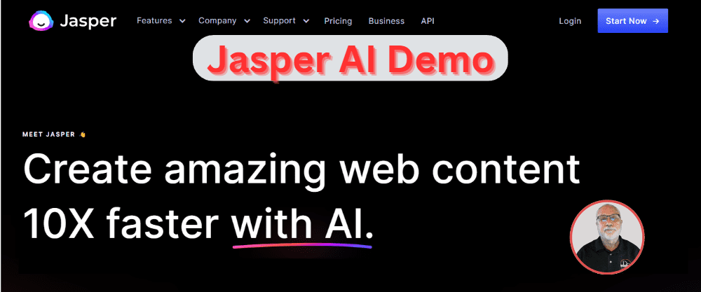 ai writing assistant