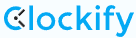 clockify